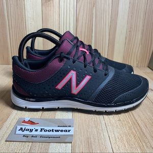 new balance wx577bp4 